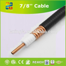 Fabricant de câble Hangzhou 7/8 Câble 485